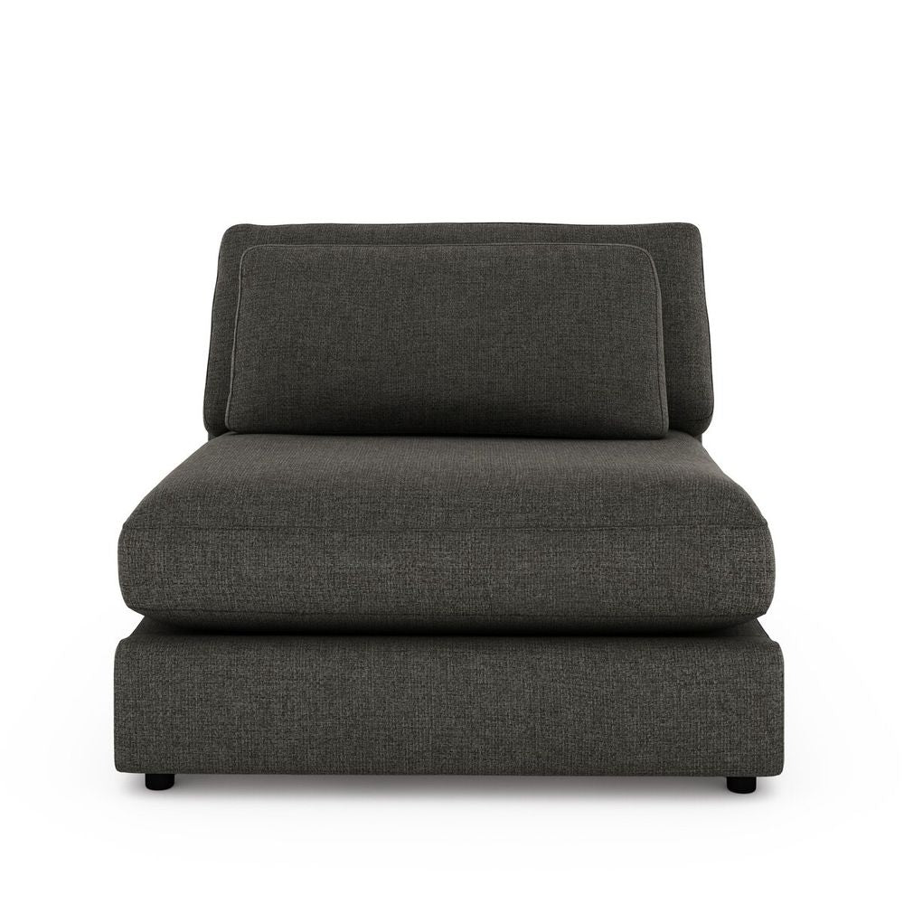 Build Your Own: Bloor Sectional