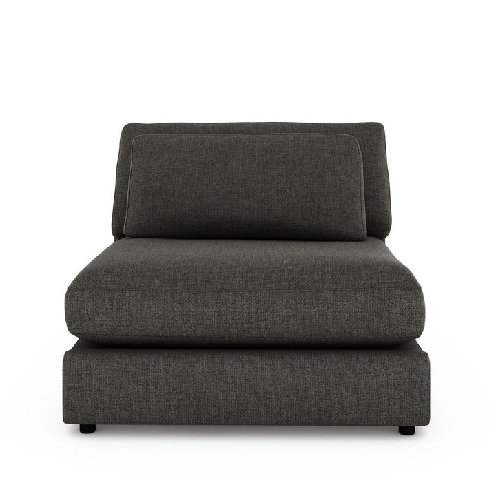 Build Your Own: Bloor Sectional