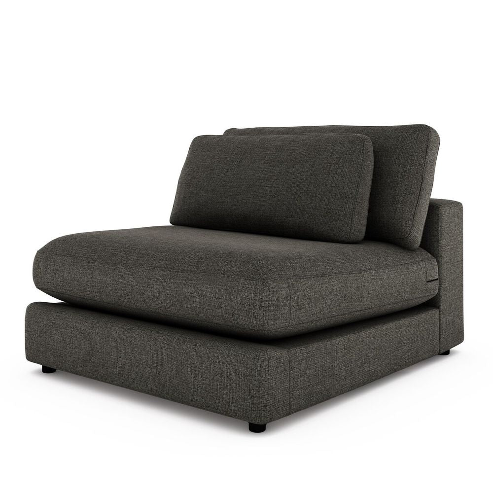 Build Your Own: Bloor Sectional