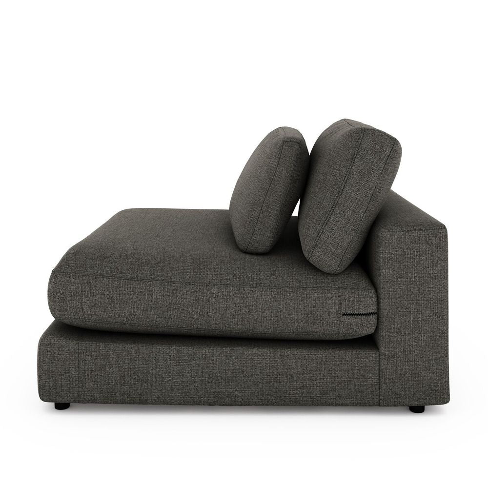 Build Your Own: Bloor Sectional