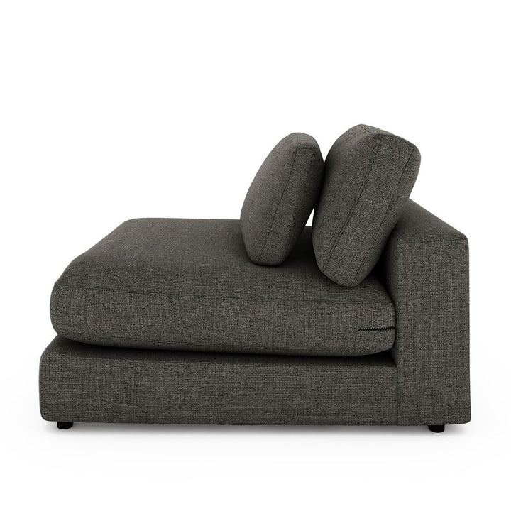 Build Your Own: Bloor Sectional