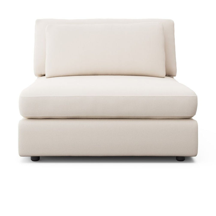 Build Your Own: Bloor Sectional