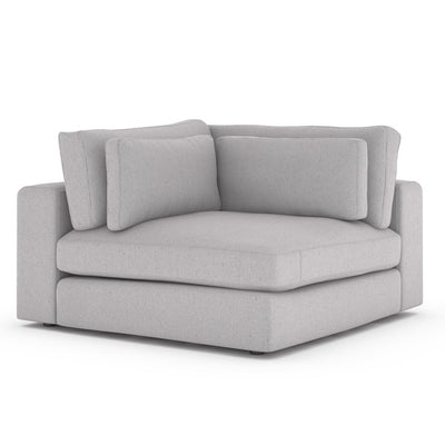 Bloor Sectional-Four Hands-FH-106169-010-SectionalsCorner Piece-1-France and Son