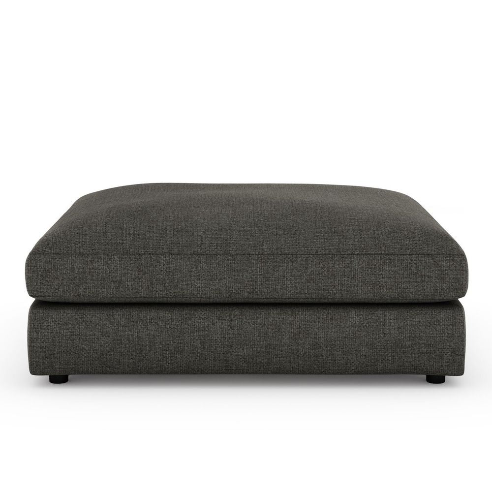 Build Your Own: Bloor Sectional