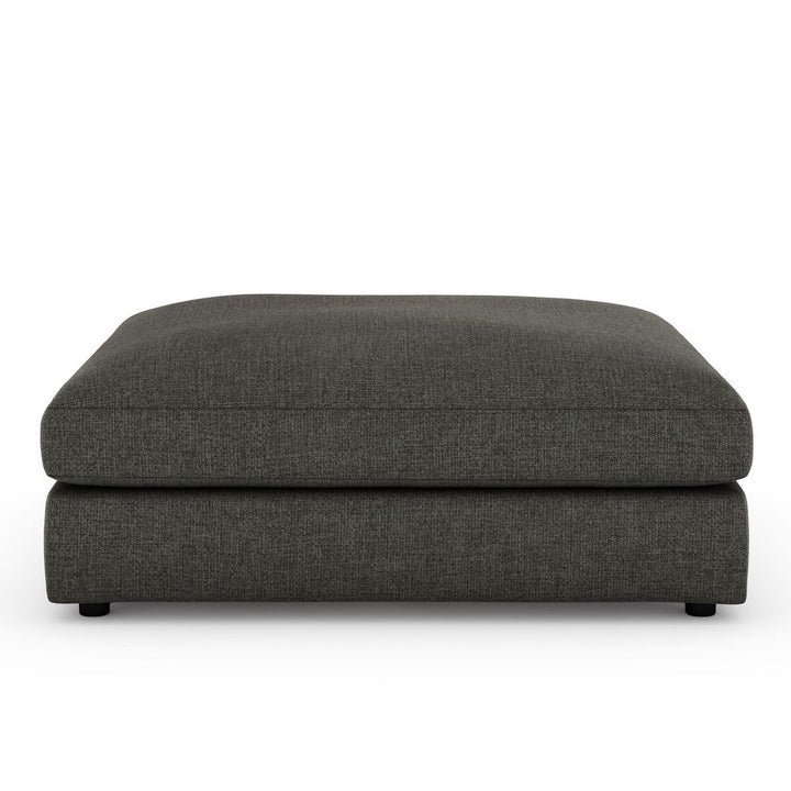 Build Your Own: Bloor Sectional