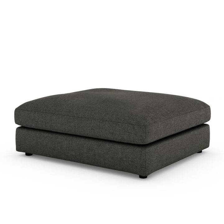 Build Your Own: Bloor Sectional