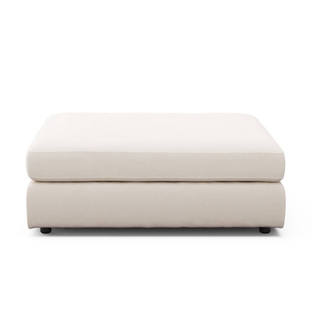 Build Your Own: Bloor Sectional