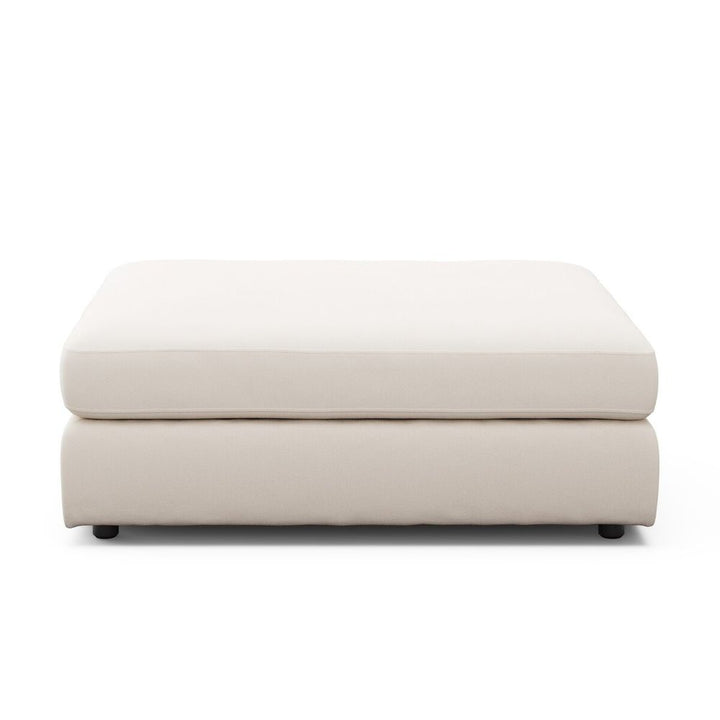 Build Your Own: Bloor Sectional