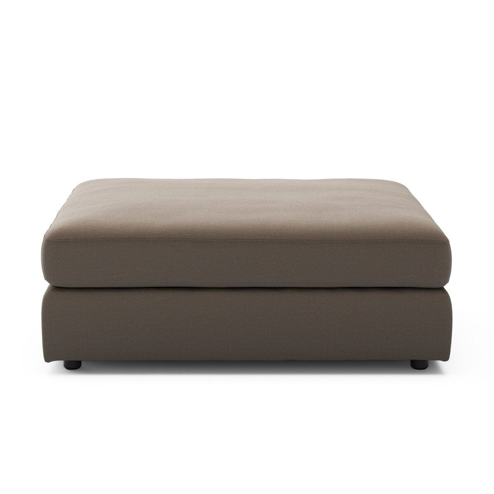 Build Your Own: Bloor Sectional