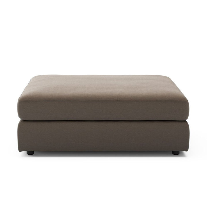 Build Your Own: Bloor Sectional