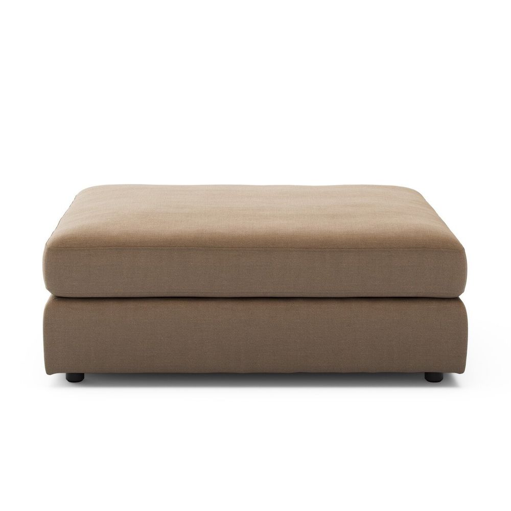 Build Your Own: Bloor Sectional