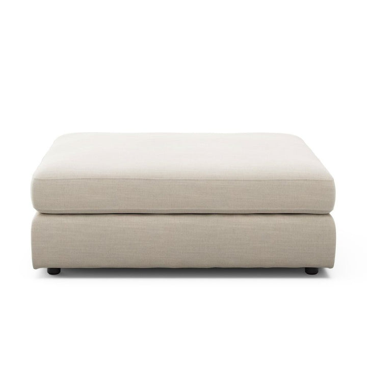 Build Your Own: Bloor Sectional