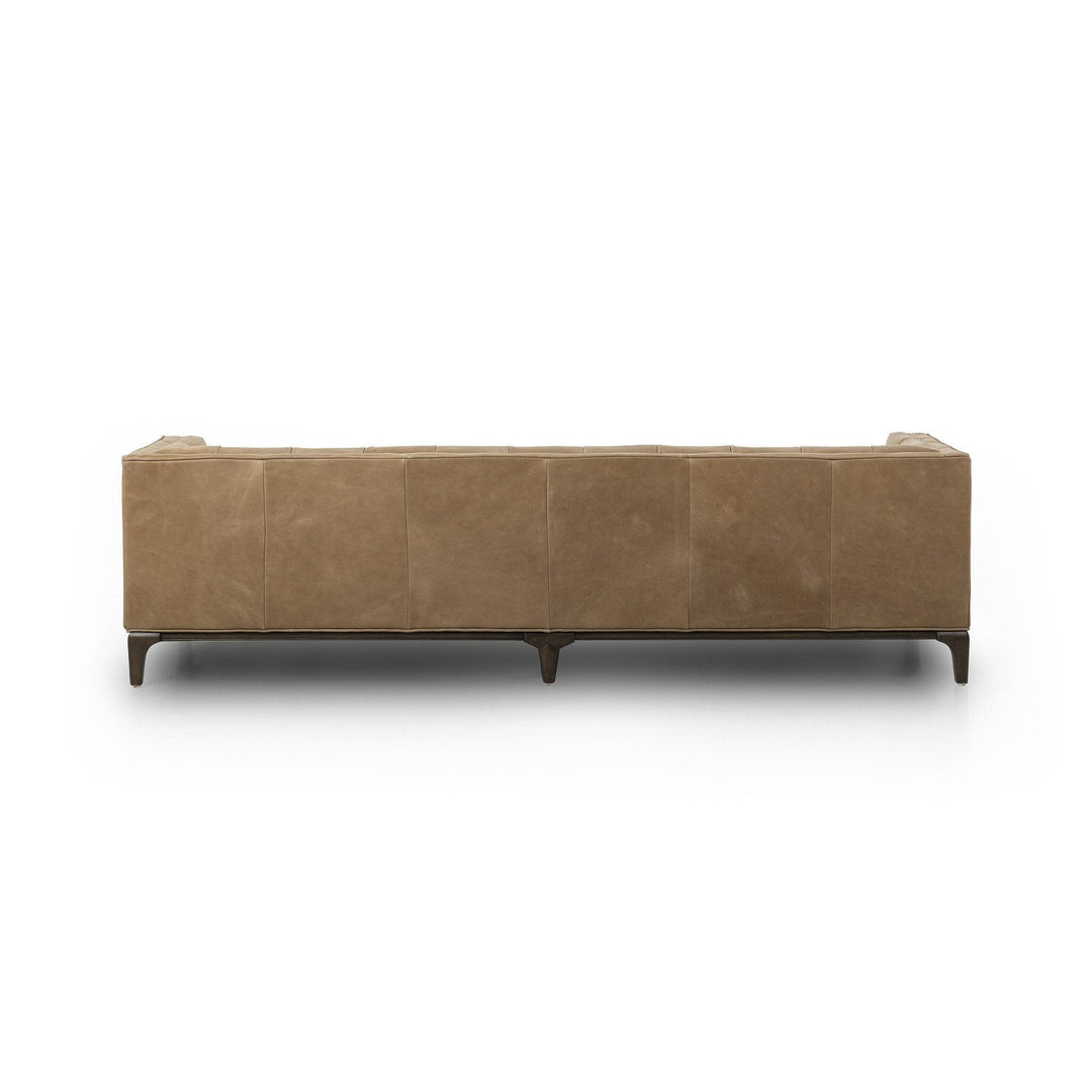 Hayden Sofa - Palermo Drift