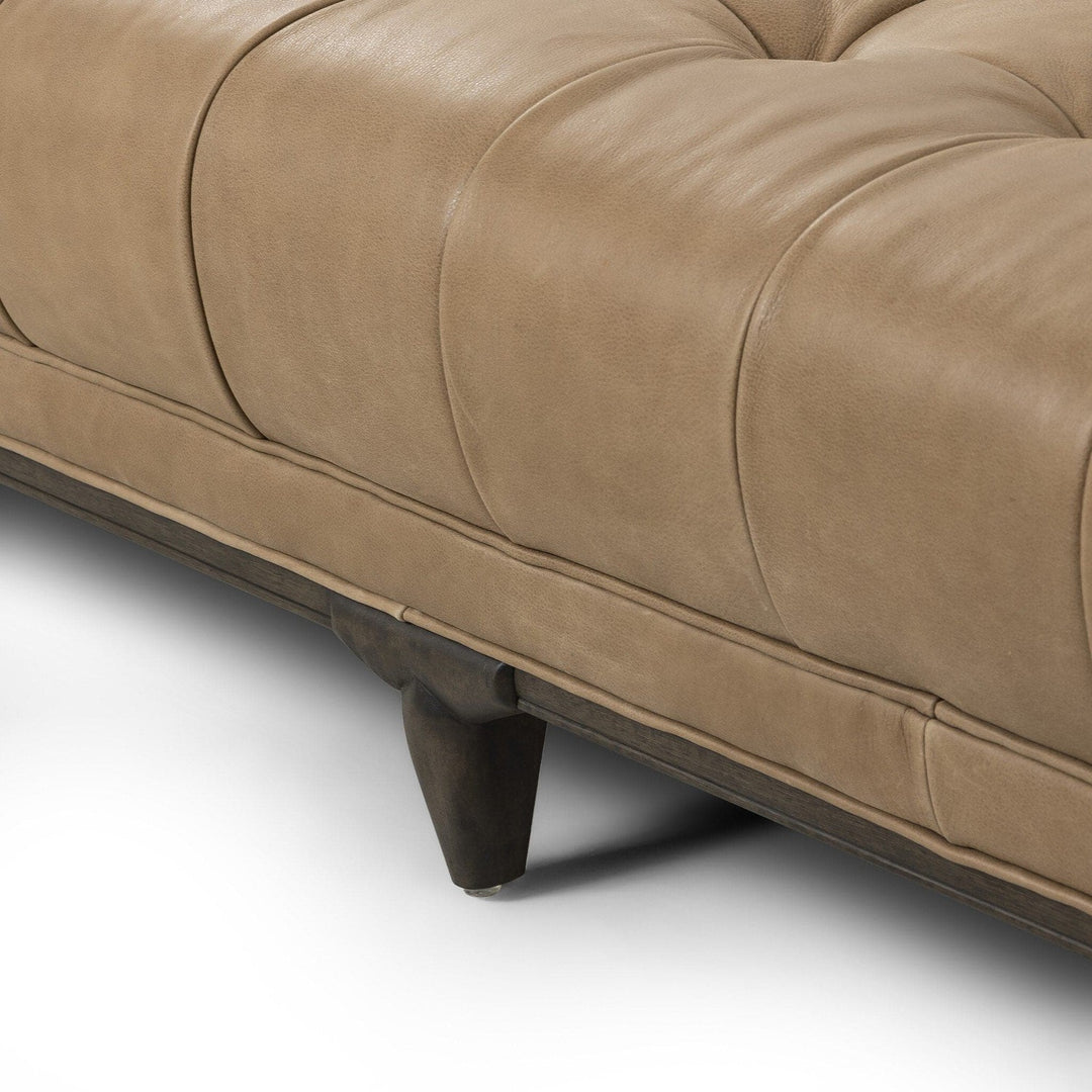 Hayden Sofa - Palermo Drift