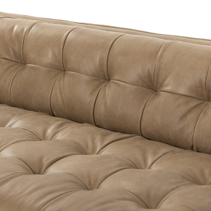 Hayden Sofa - Palermo Drift