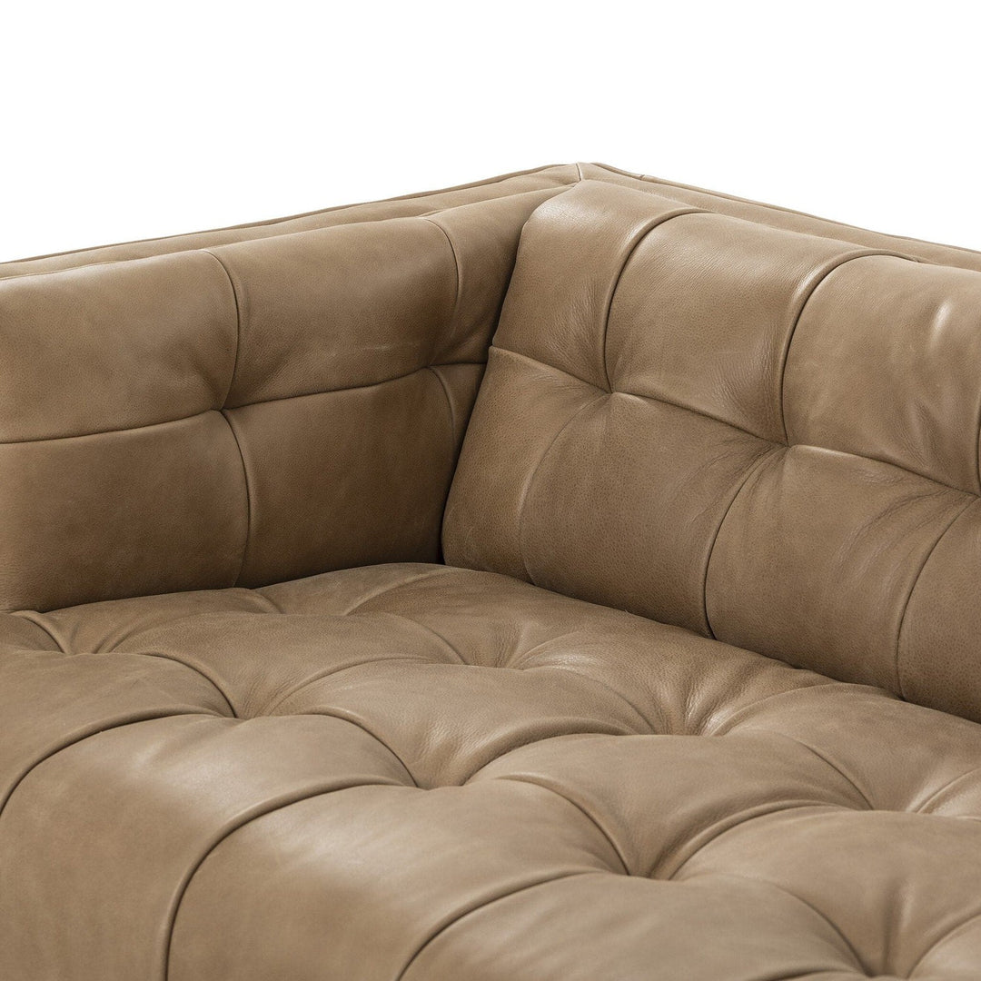 Hayden Sofa - Palermo Drift