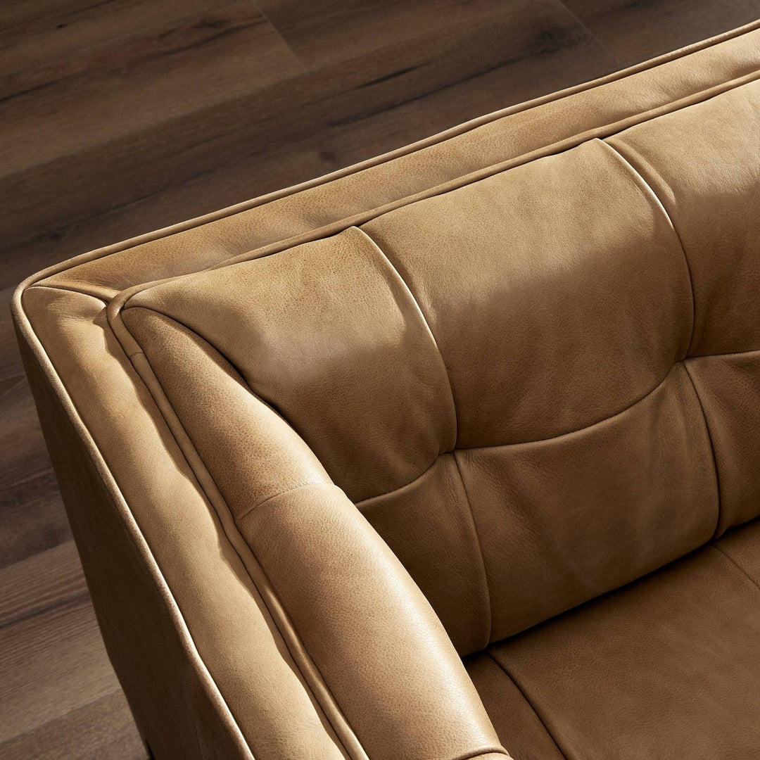 Hayden Sofa - Palermo Drift