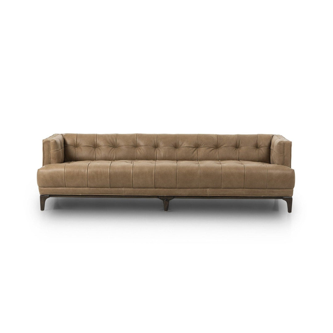 Hayden Sofa - Palermo Drift