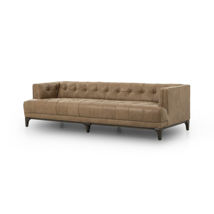 Hayden Sofa - Palermo Drift