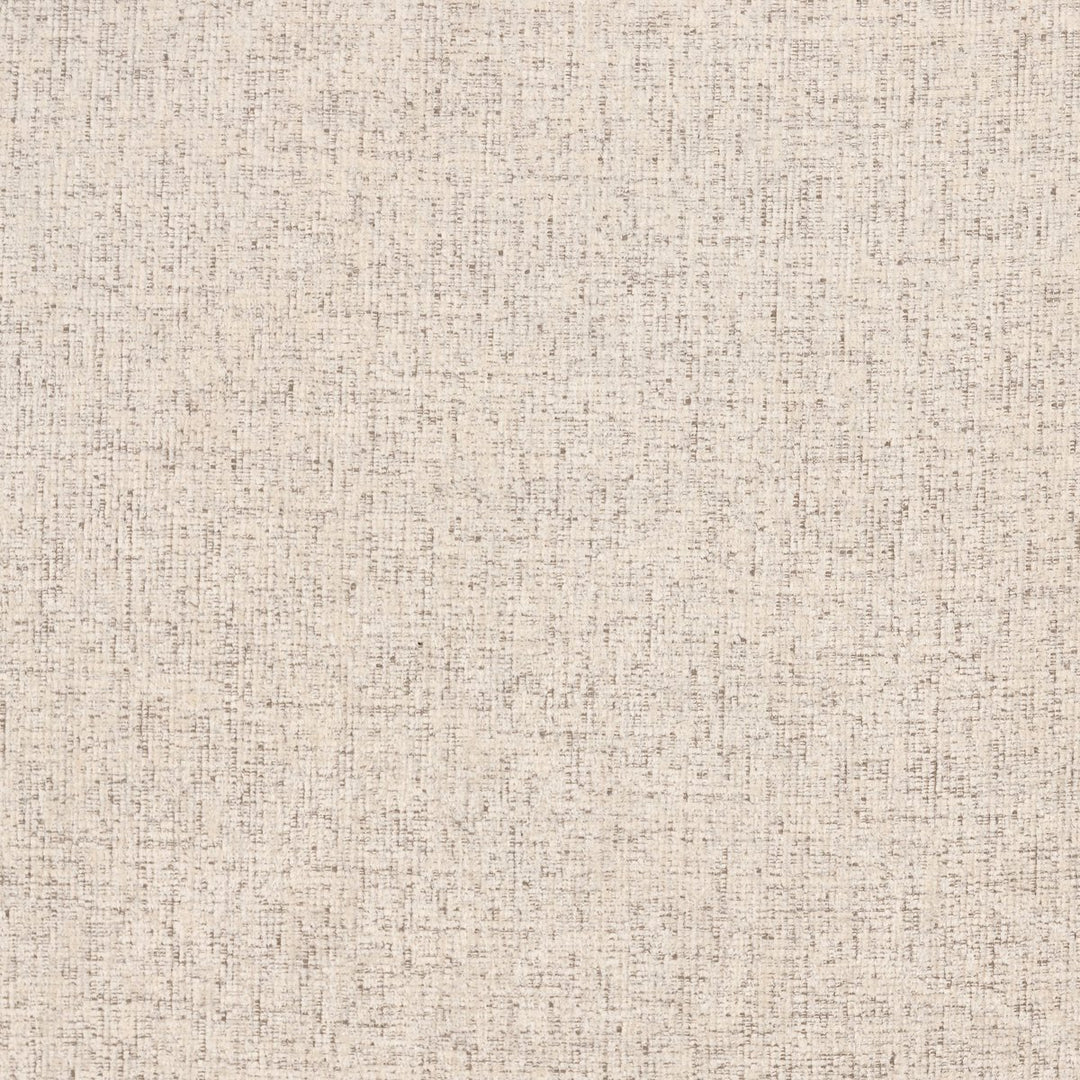 Hudson Bed - King - Plushtone Linen