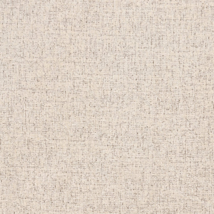 Hudson Bed - King - Plushtone Linen