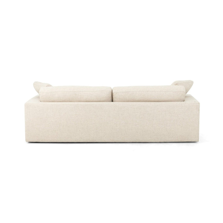 Pearl Sofa - Thames Cream