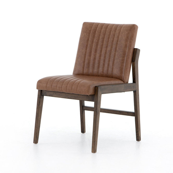 Alice Dining Chair - Sonoma Chestnut - Open Box