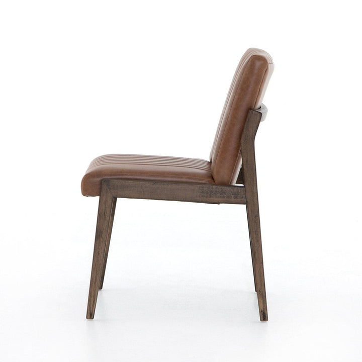 Alice Dining Chair - Sonoma Chestnut - Open Box