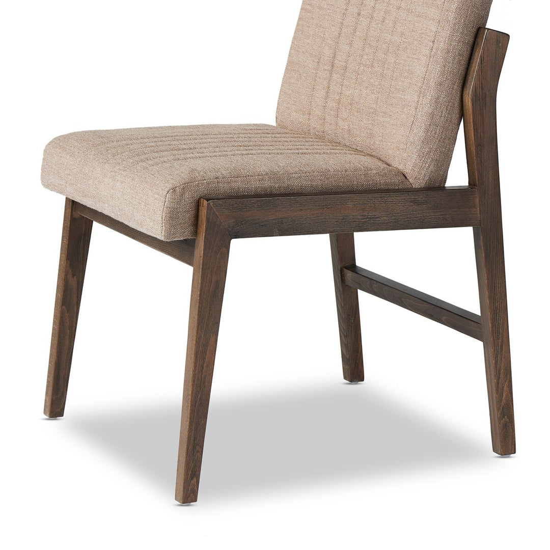 Harper Dining Chair - Alcala Fawn