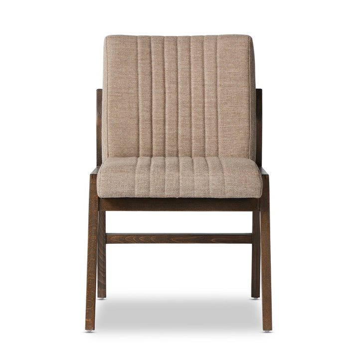 Harper Dining Chair - Alcala Fawn