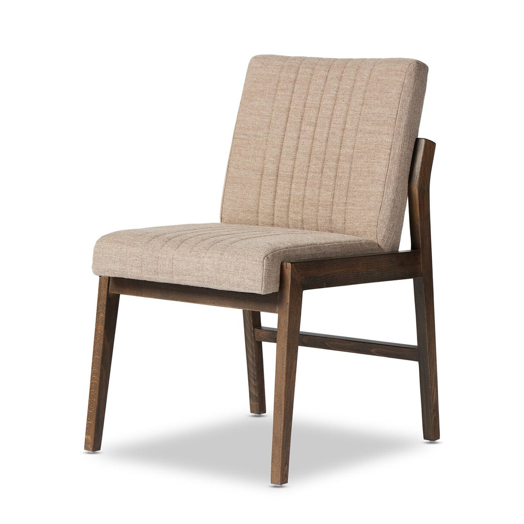 Harper Dining Chair - Alcala Fawn