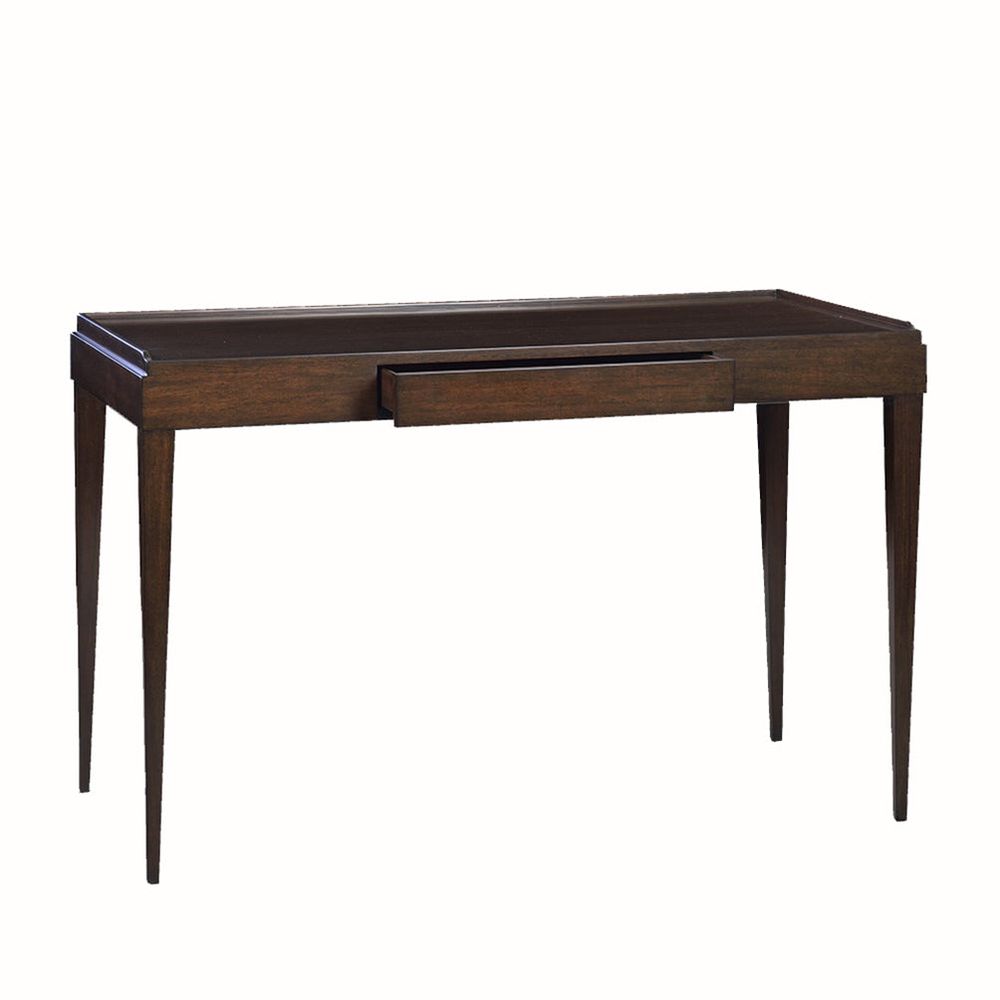 Desks Liz Desk