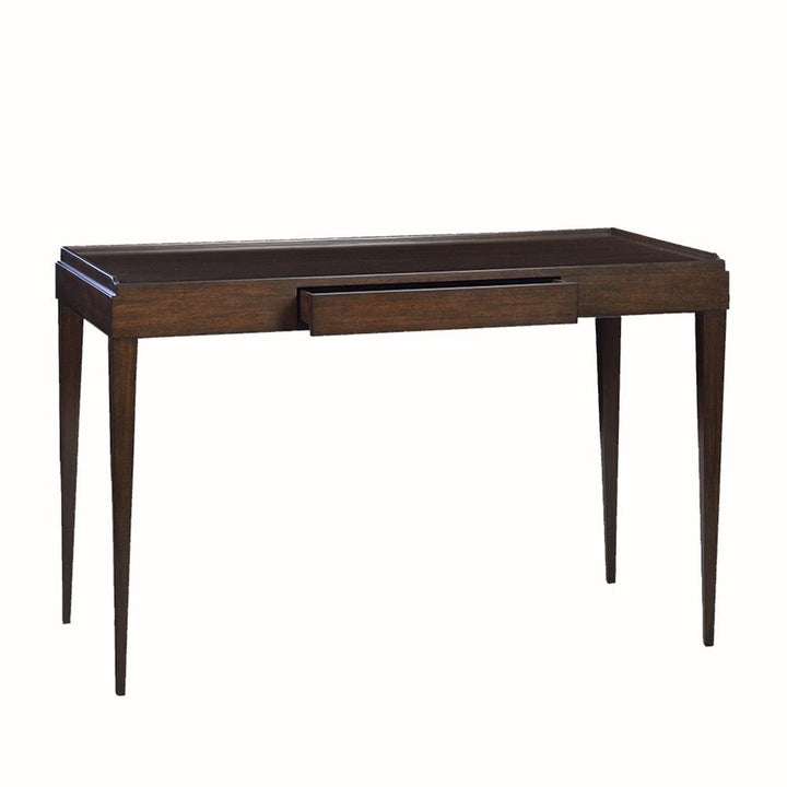 Desks Liz Desk