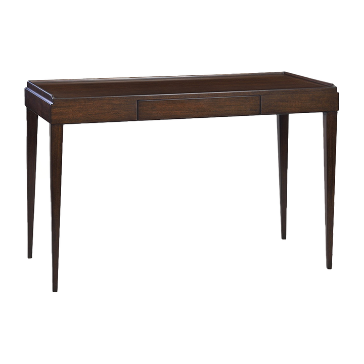 Desks Liz Desk
