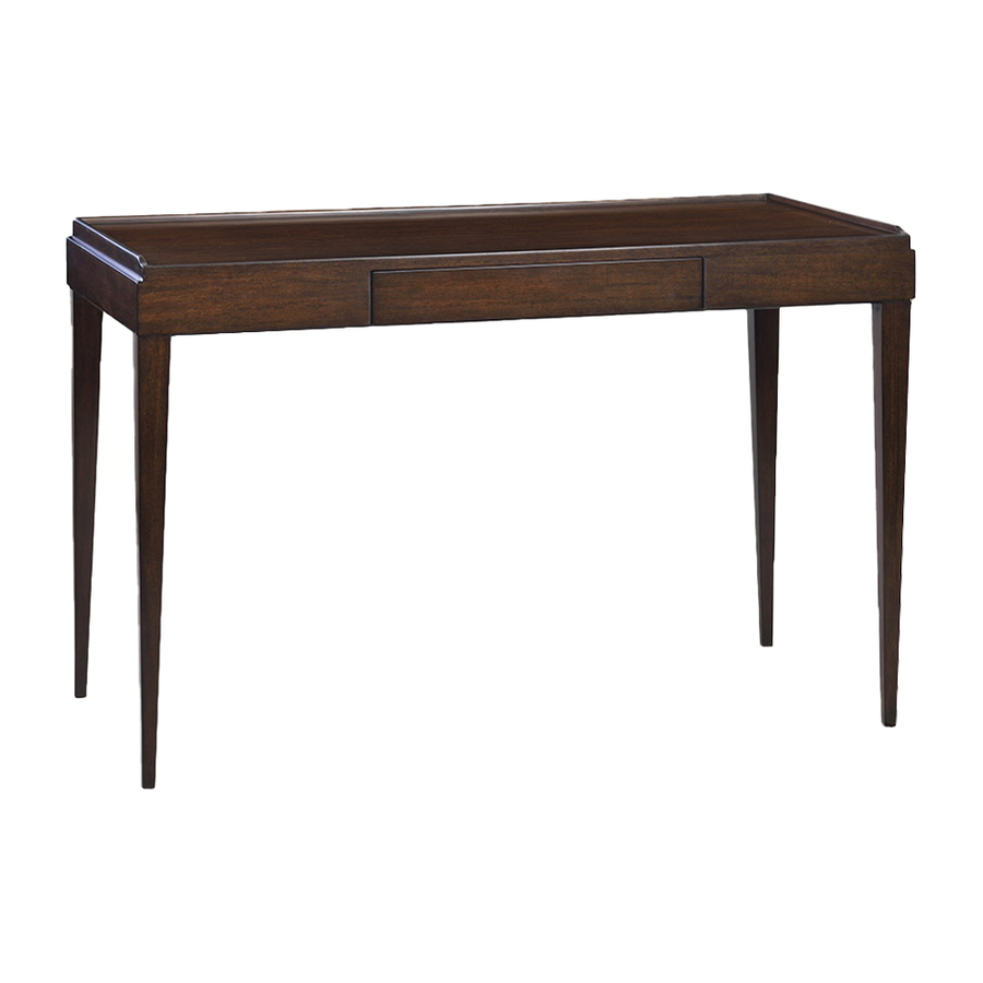 Desks Liz Desk