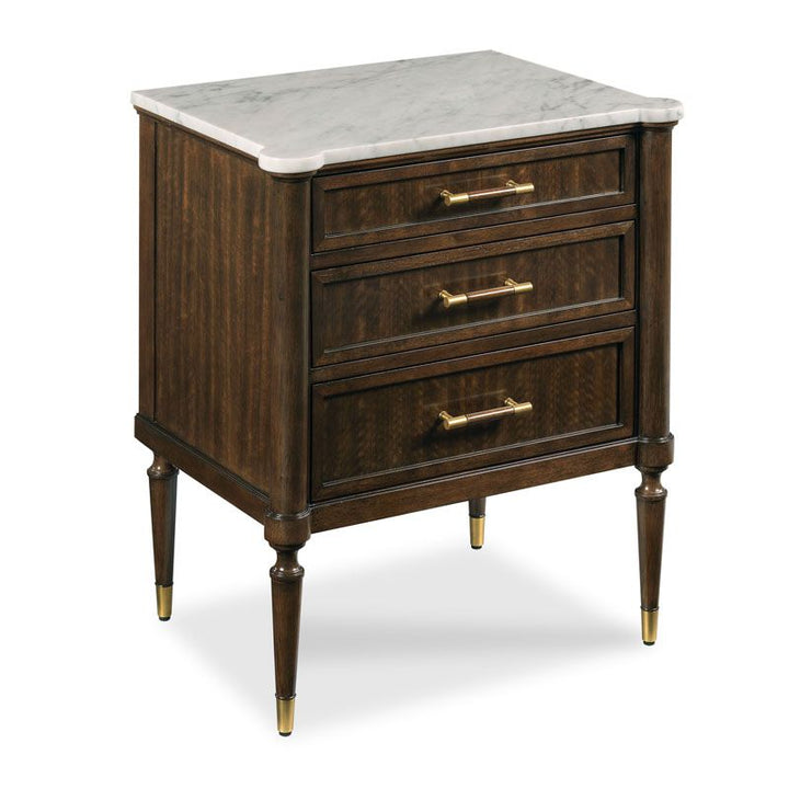 Nightstands Melrose Nightstand