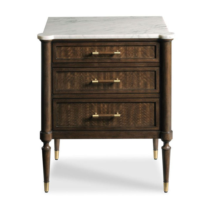 Nightstands Melrose Nightstand