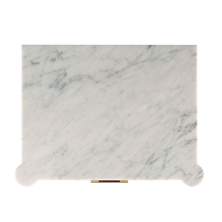Nightstands Melrose Nightstand