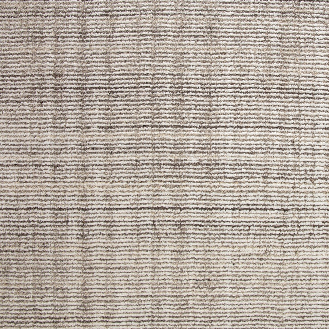 Amadeo Rug - Brown/ Cream -   12'x15'