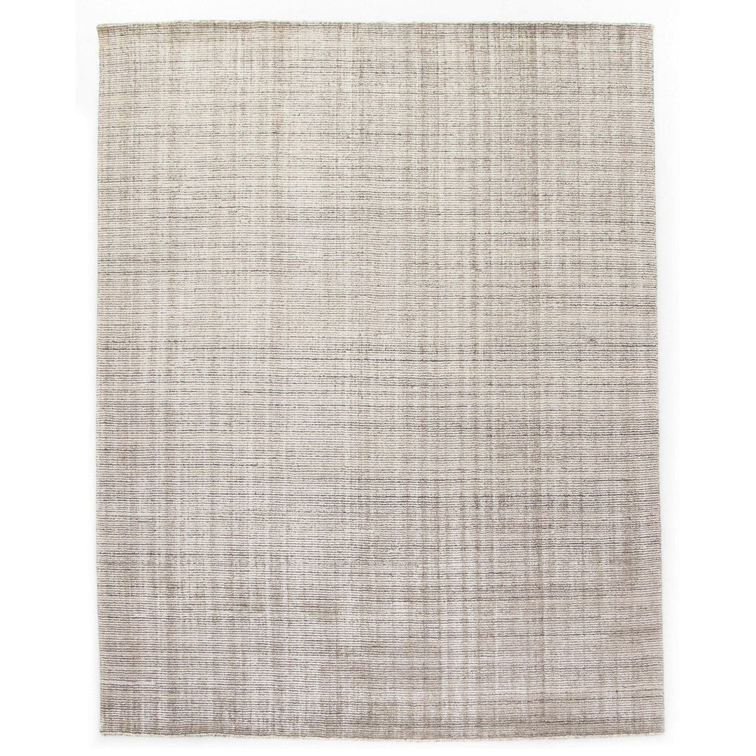 Amadeo Rug - Brown/ Cream -   12'x15'