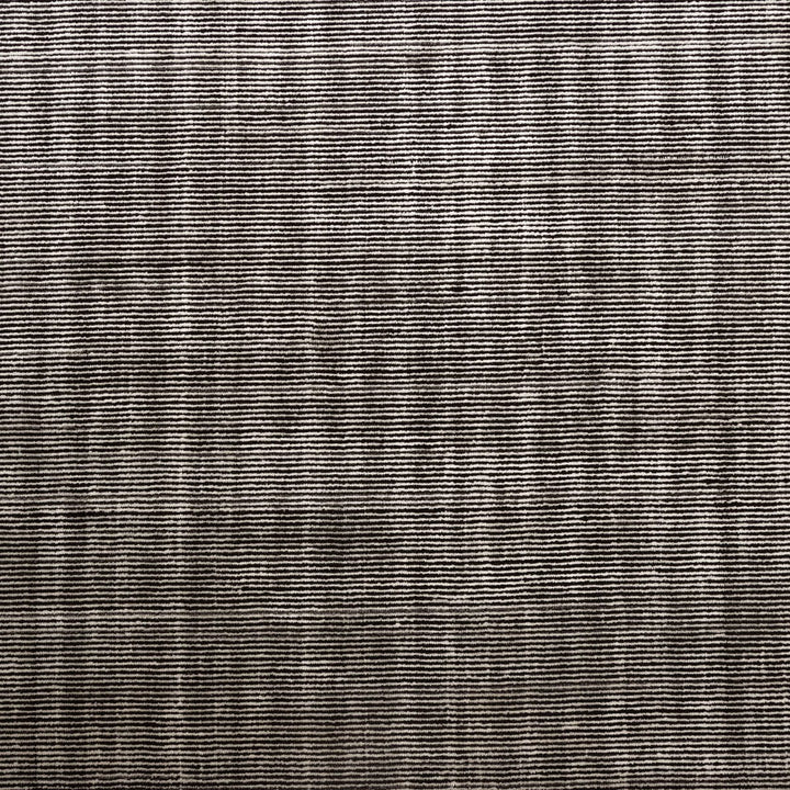 Amadeo Rug - Charcoal/ Cream - 8'X10'