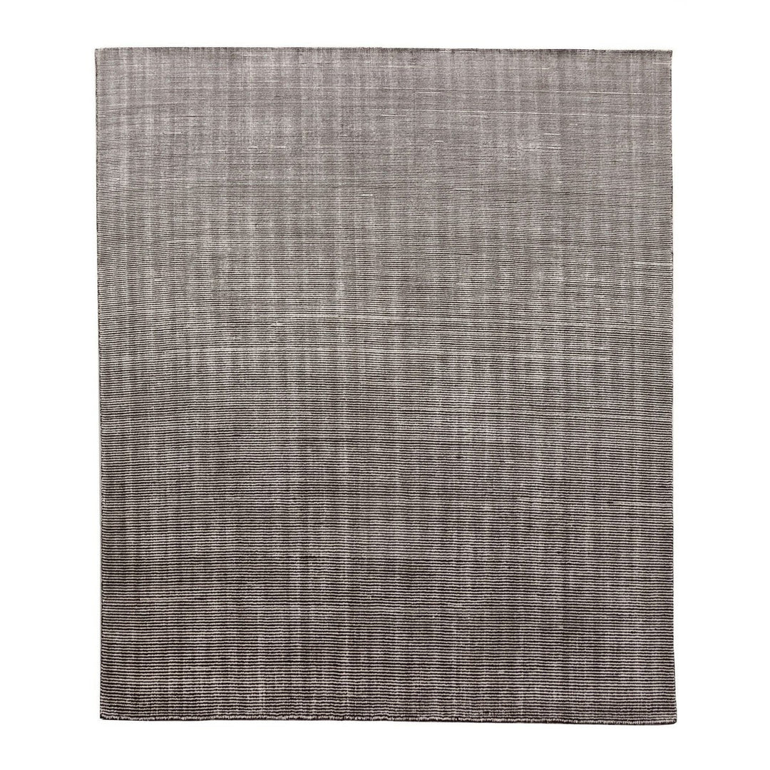 Amadeo Rug - Charcoal/ Cream - 8'X10'