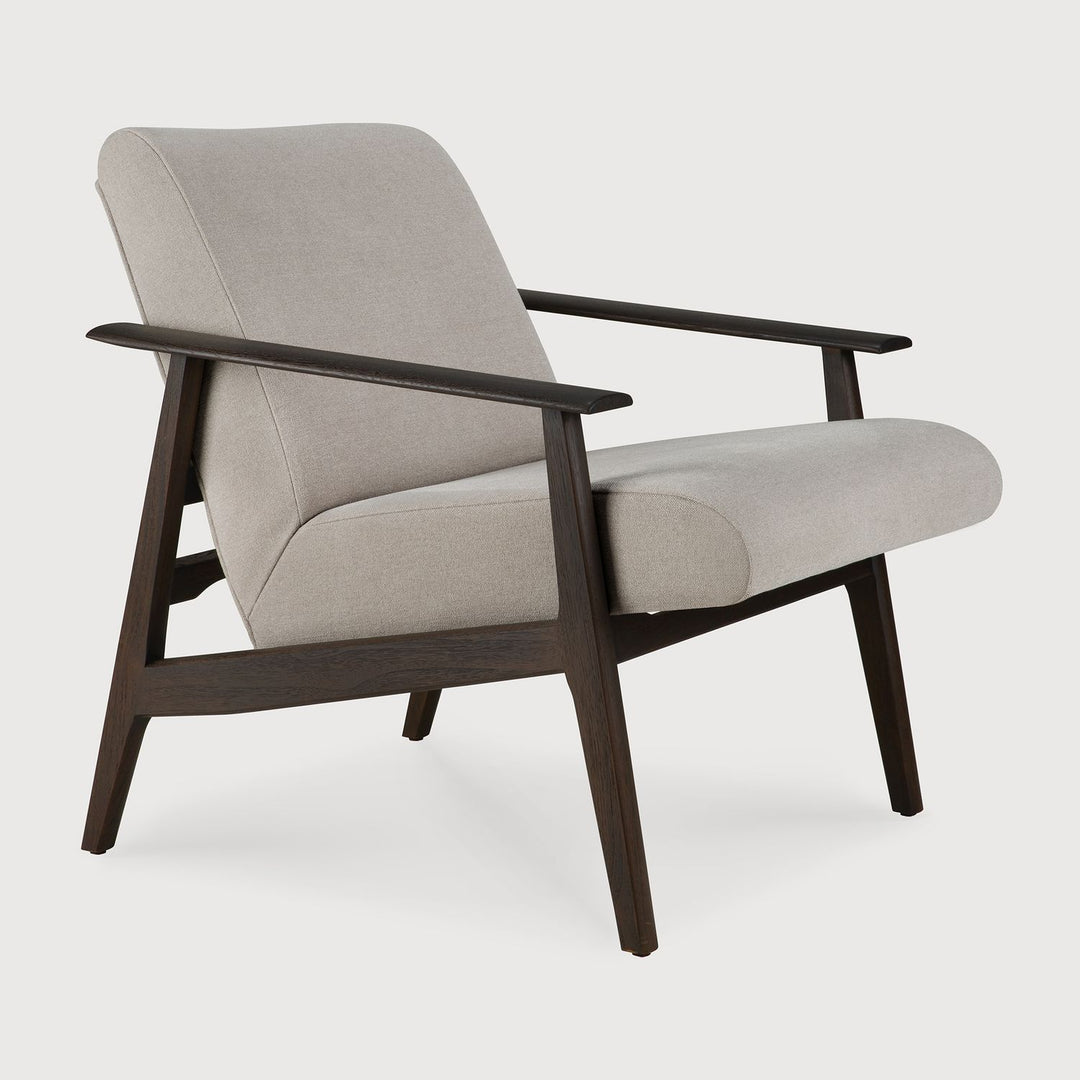 Aspekt Lounge Chair - original view