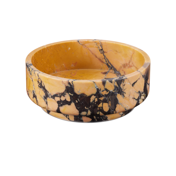 Bowls Digby Medium Bowl