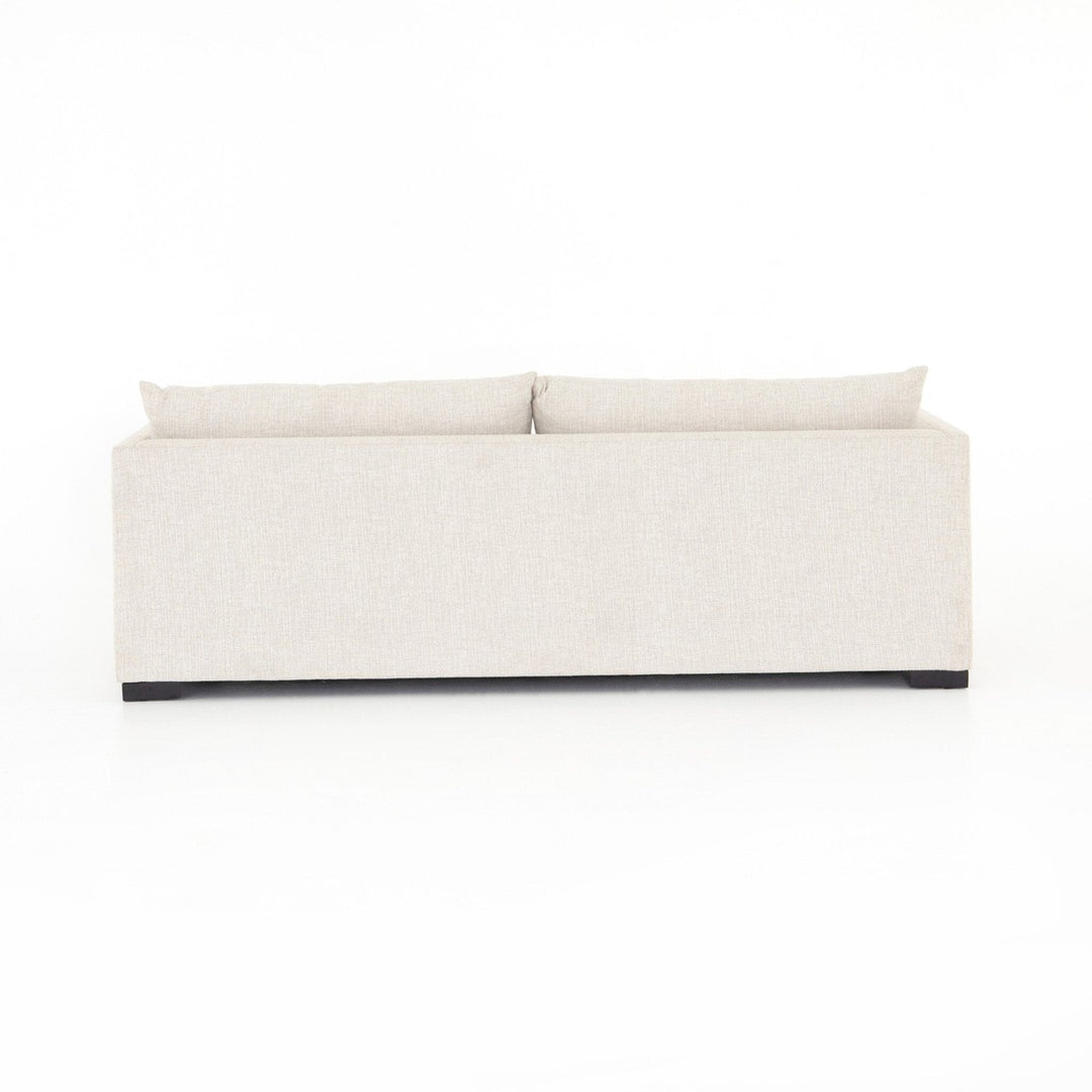 Wickham Sofa Bed - Full - Open Box