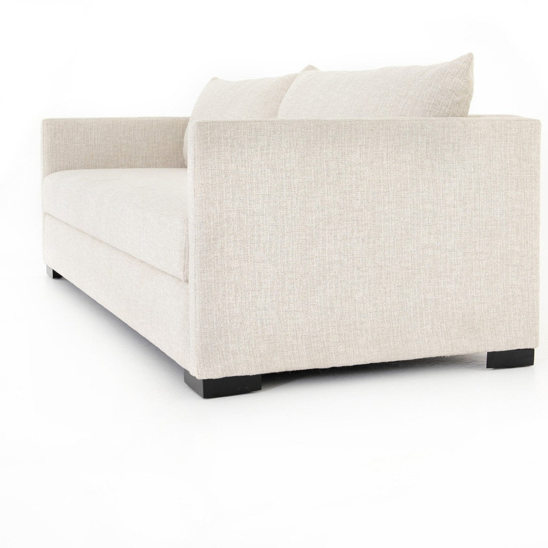 Wickham Sofa Bed - Full - Open Box