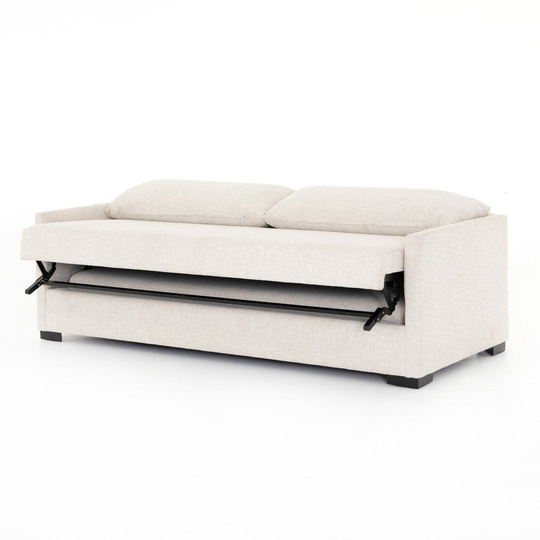 Wickham Sofa Bed - Full - Open Box