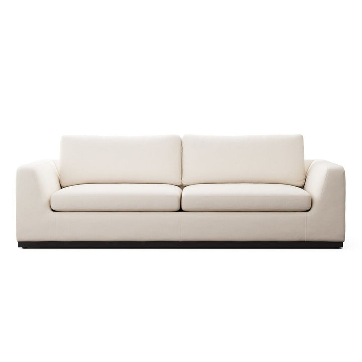 Colt Sofa-98"