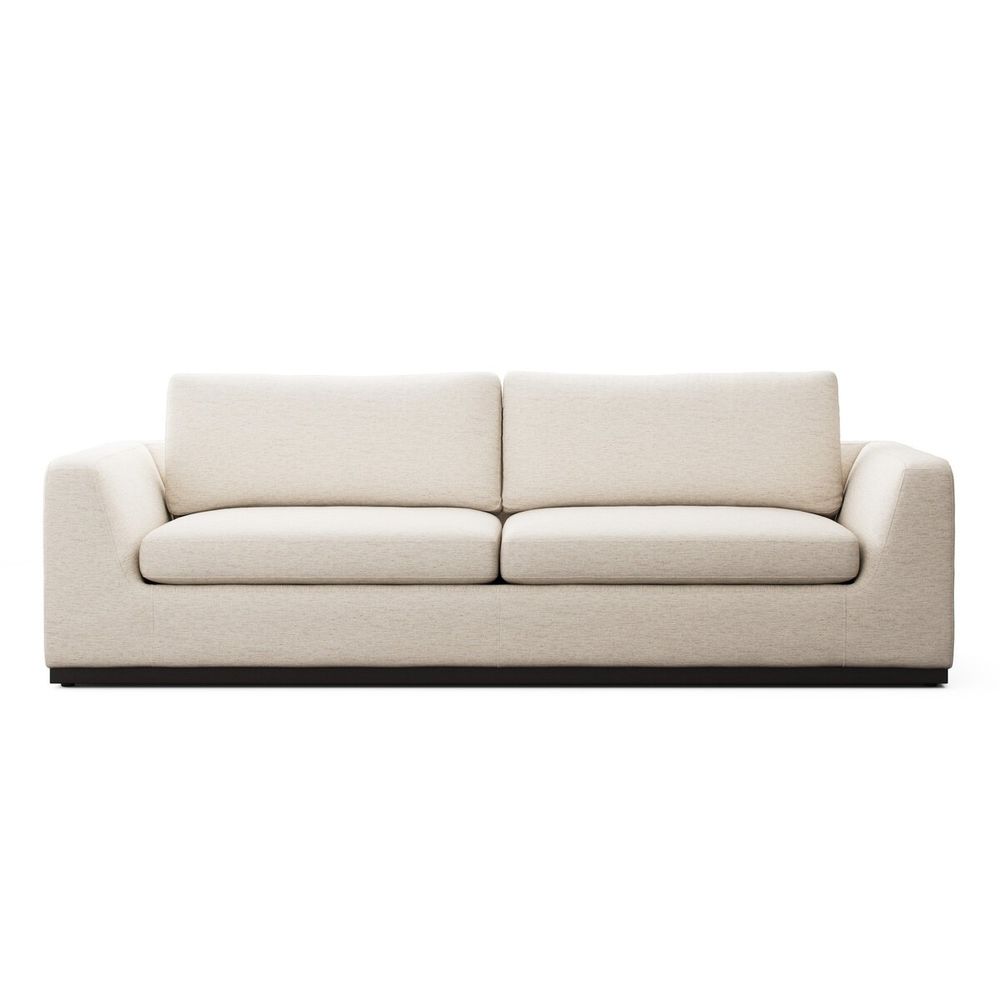 Colt Sofa-98"