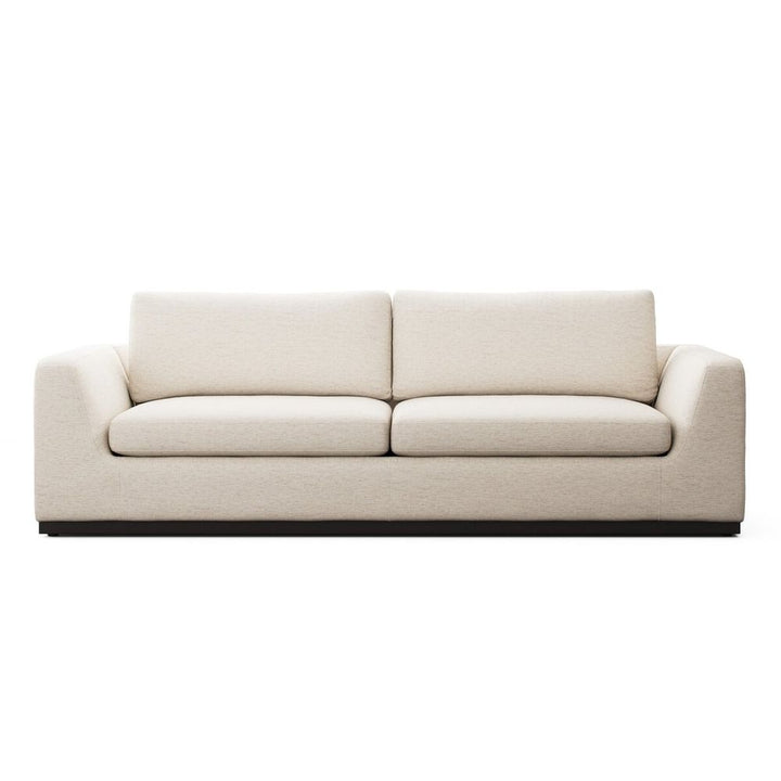 Colt Sofa-98"